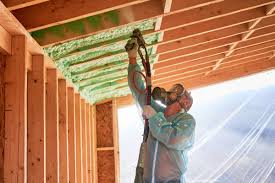 Best Batt and Roll Insulation  in Schlusser, PA